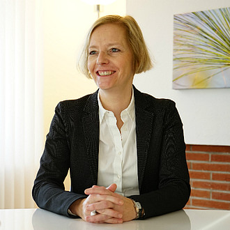 Arztzeugnis/Vertrauensarzt Arztzeugnis/Vertrauensarzt