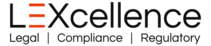 LEXcellence AG