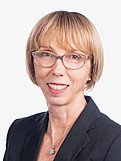 Susanne Grau