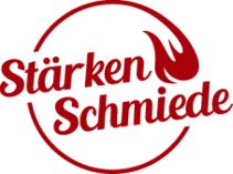Stärkenschmiede
