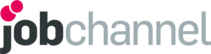 jobchannel