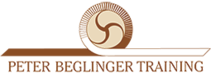 Peter Beglinger
