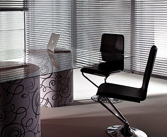 Sonnenschutz Sonnenschutz