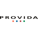 provida