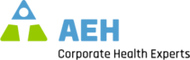 AEH