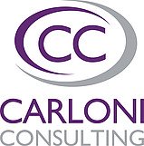 Carloni Consulting