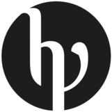 Hogrefe