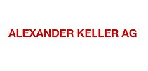 Alexander Keller