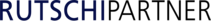 Rutschi Partner