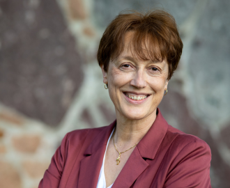 Künstliche Intelligenz, ChatGPT & HR-Digitalisierung
