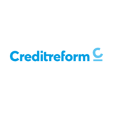 Creditreform