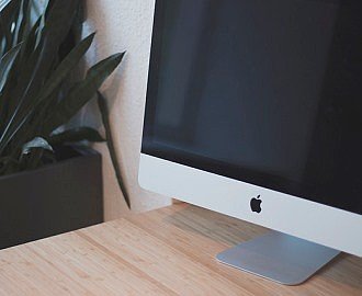 Gesundes Arbeiten Gesundes Arbeiten