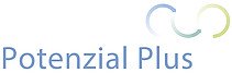 Potenzial Plus