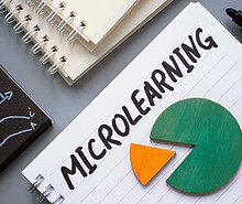 Microlearning