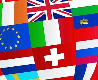 Arbeitsplatz-Hopping