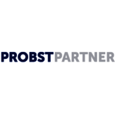 Probst Partner AG