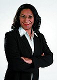 Leena Kriegers-Tejura