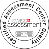 Swiss Assessment