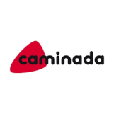 Caminada
