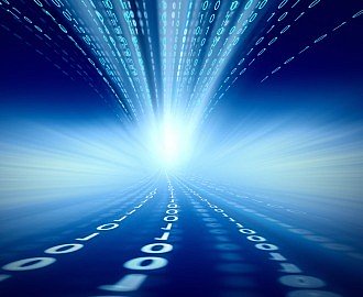 IT-Fachkräfte IT-Fachkräfte