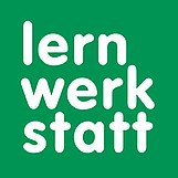 Lernwerkstatt Olten