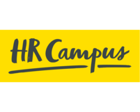 HR Campus