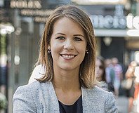 Nicole Schneider