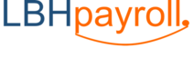 LBH Payroll AG