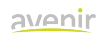 Avenir Group
