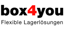 box4you ag