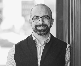 Software-Update für den Menschen