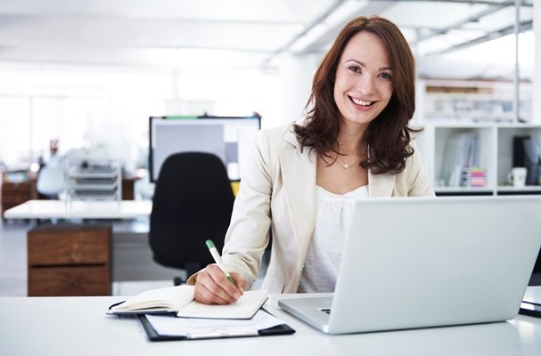 Arbeitszufriedenheit Arbeitszufriedenheit