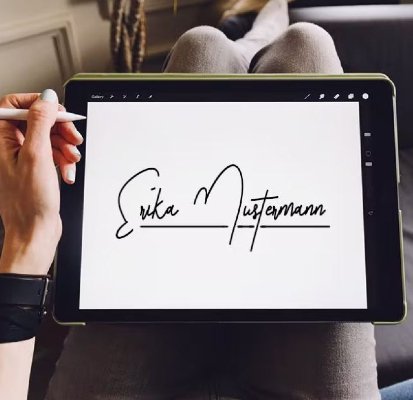 Digitalisierungsschub für das Personalwesen Digitalisierungsschub für das Personalwesen