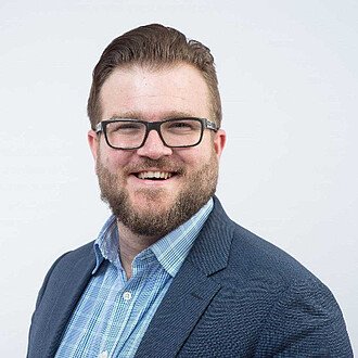 Personelle Verstärkung Personelle Verstärkung