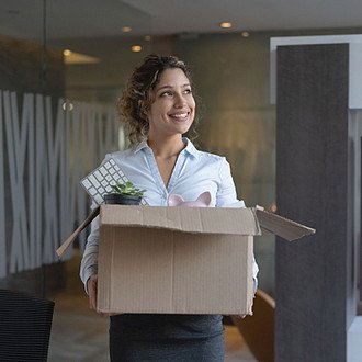 Professionelles Trennungsmanagement Professionelles Trennungsmanagement