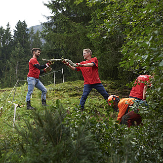 Corporate Volunteering Corporate Volunteering