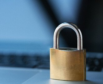 Direkten Wechsel zur Konkurrenz erschweren