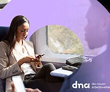 Flexibles Arbeiten ja, Chaos nein