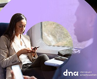 Flexibles Arbeiten ja, Chaos nein