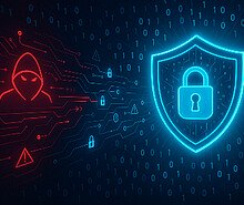 AXA KMU-Arbeitsmarktstudie