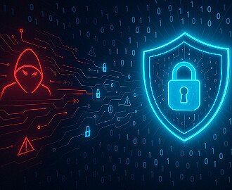 AXA KMU-Arbeitsmarktstudie