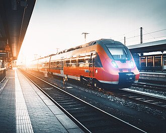 Studie über die Einstellung und das Verhalten von Jobsuchenden Studie über die Einstellung und das Verhalten von Jobsuchenden