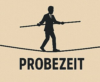 Arbeitsrechtliche Bestimmungen in der Anfangszeit Arbeitsrechtliche Bestimmungen in der Anfangszeit