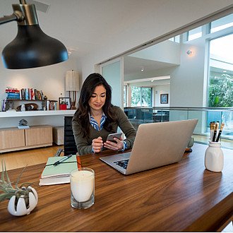 SAP-Concur-Studie in der Schweiz SAP-Concur-Studie in der Schweiz