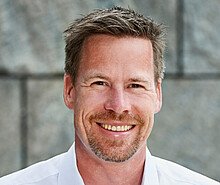 Einladung zum Lunch & Learn bei der Digicomp