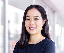 Diversity Management & Corporate Health