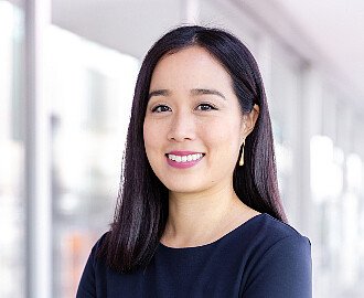 Diversity Management & Corporate Health Diversity Management & Corporate Health