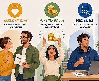 PwC Switzerland Workforce Experience 2026