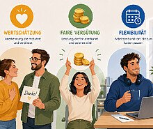 PwC Switzerland Workforce Experience 2026