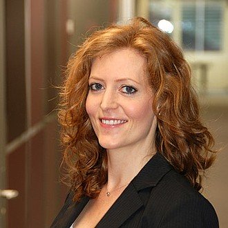 Talentmanagement Talentmanagement